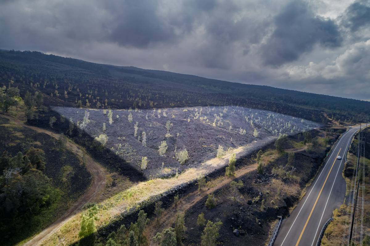 Captain Cook, HI 96704