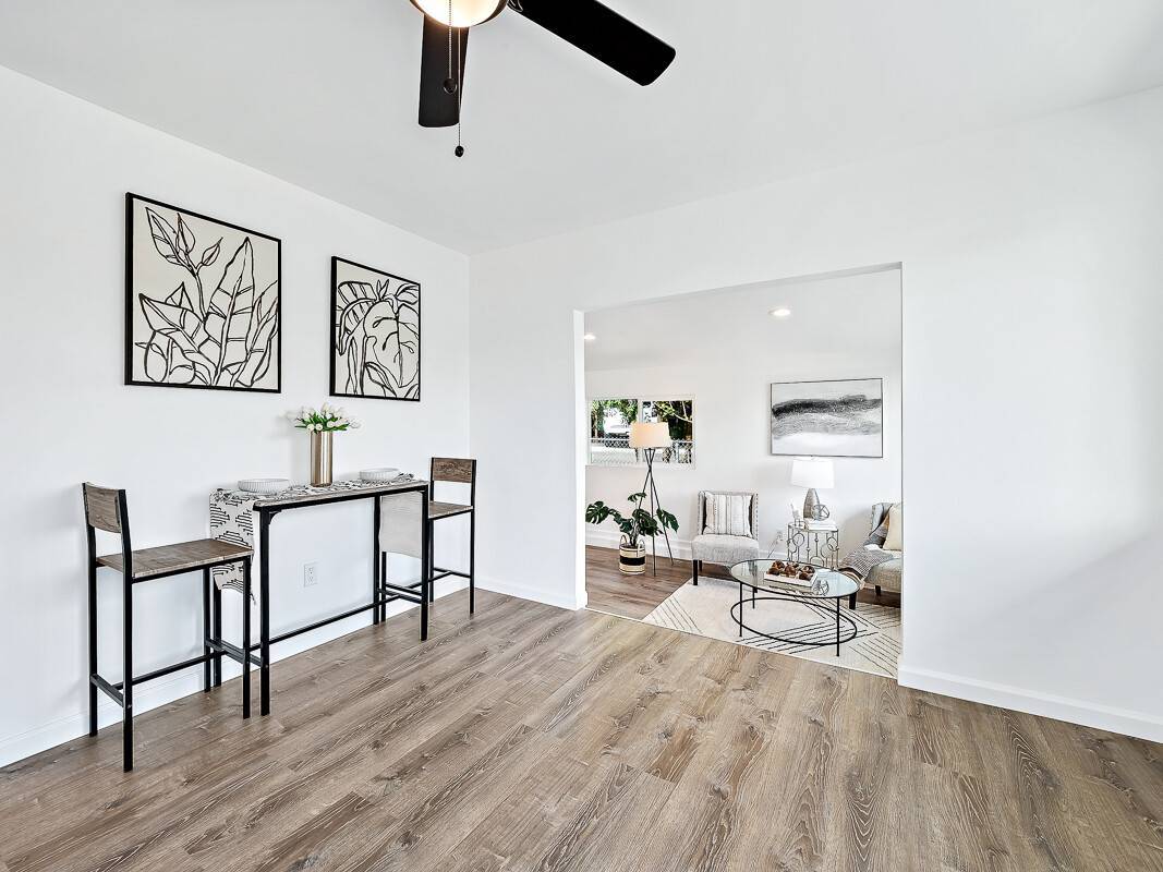 Hilo, HI 96720,1907 UHALOA RD