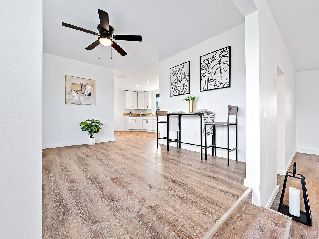 Hilo, HI 96720,1907 UHALOA RD