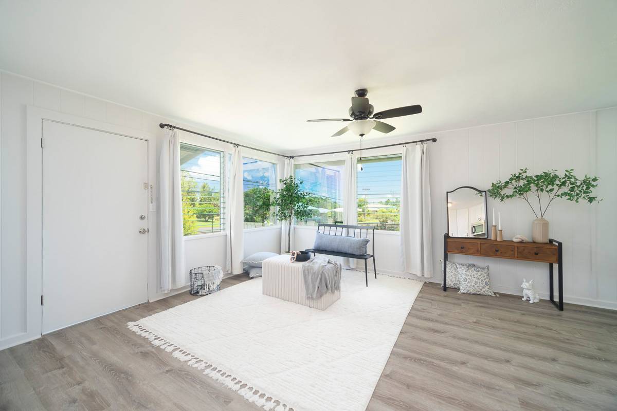 Keaau, HI 96760,16-785 MILO ST