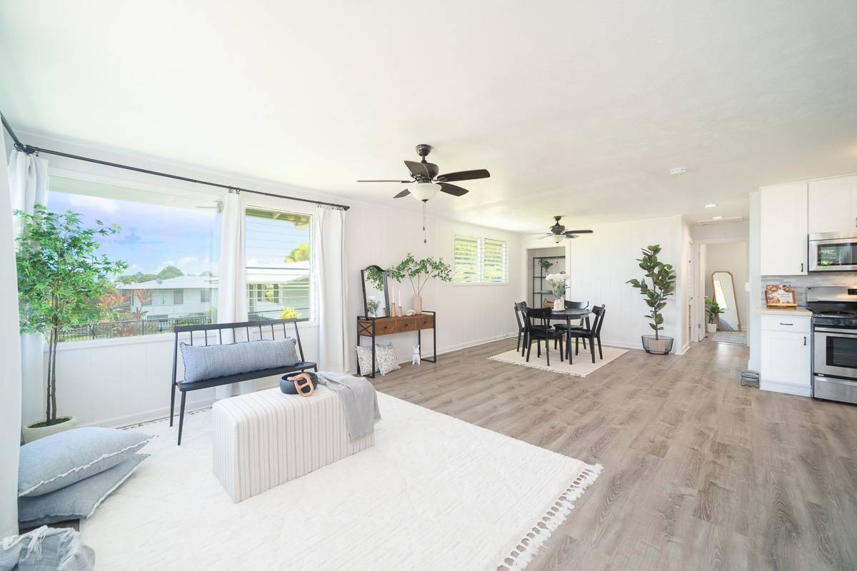 Keaau, HI 96760,16-785 MILO ST