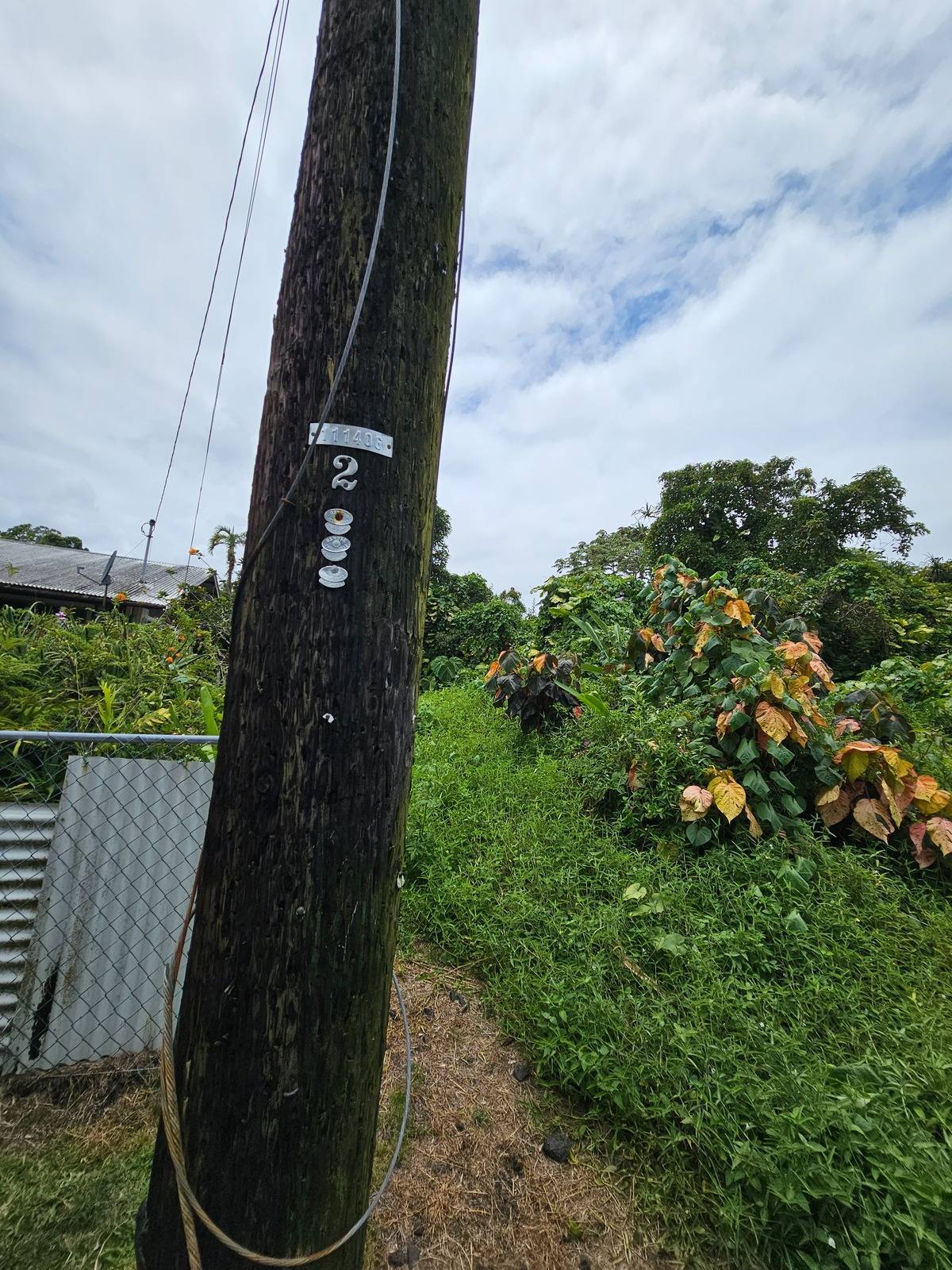 Pahoa, HI 96778,PALANI ST