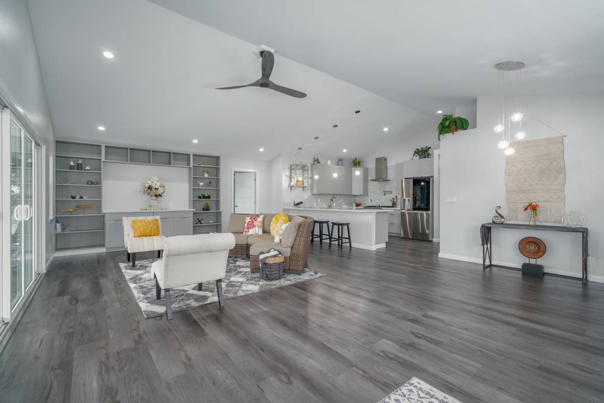 Kurtistown, HI 96760,17-1913 MAHIE PL