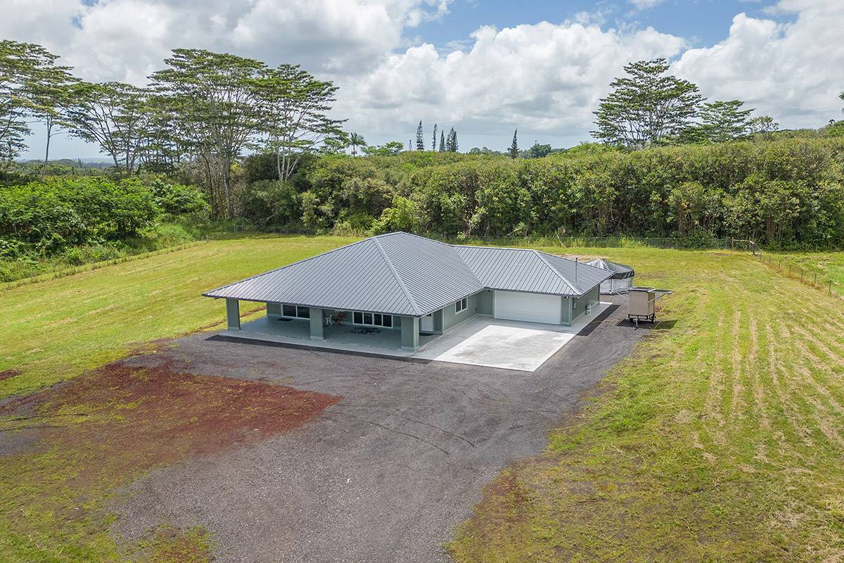 Kurtistown, HI 96760,17-1913 MAHIE PL