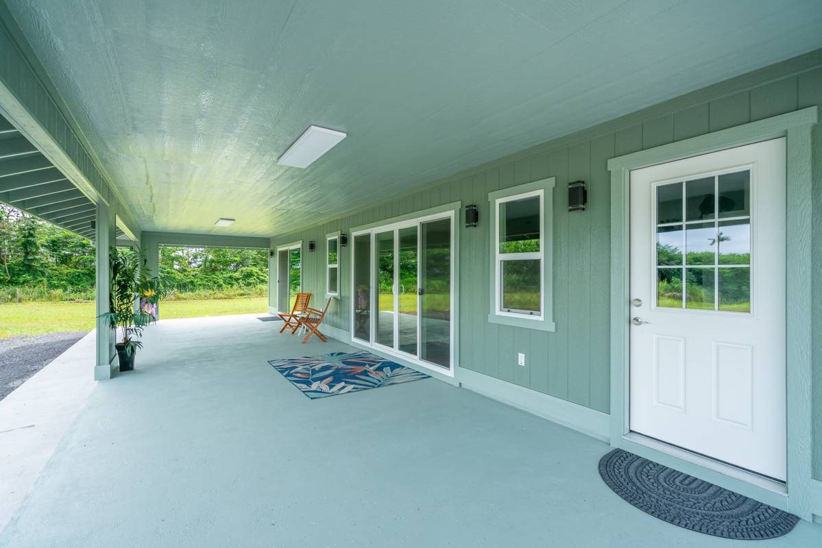 Kurtistown, HI 96760,17-1913 MAHIE PL