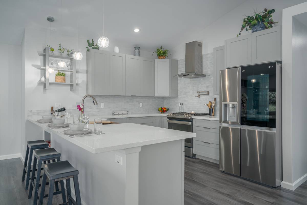 Kurtistown, HI 96760,17-1913 MAHIE PL