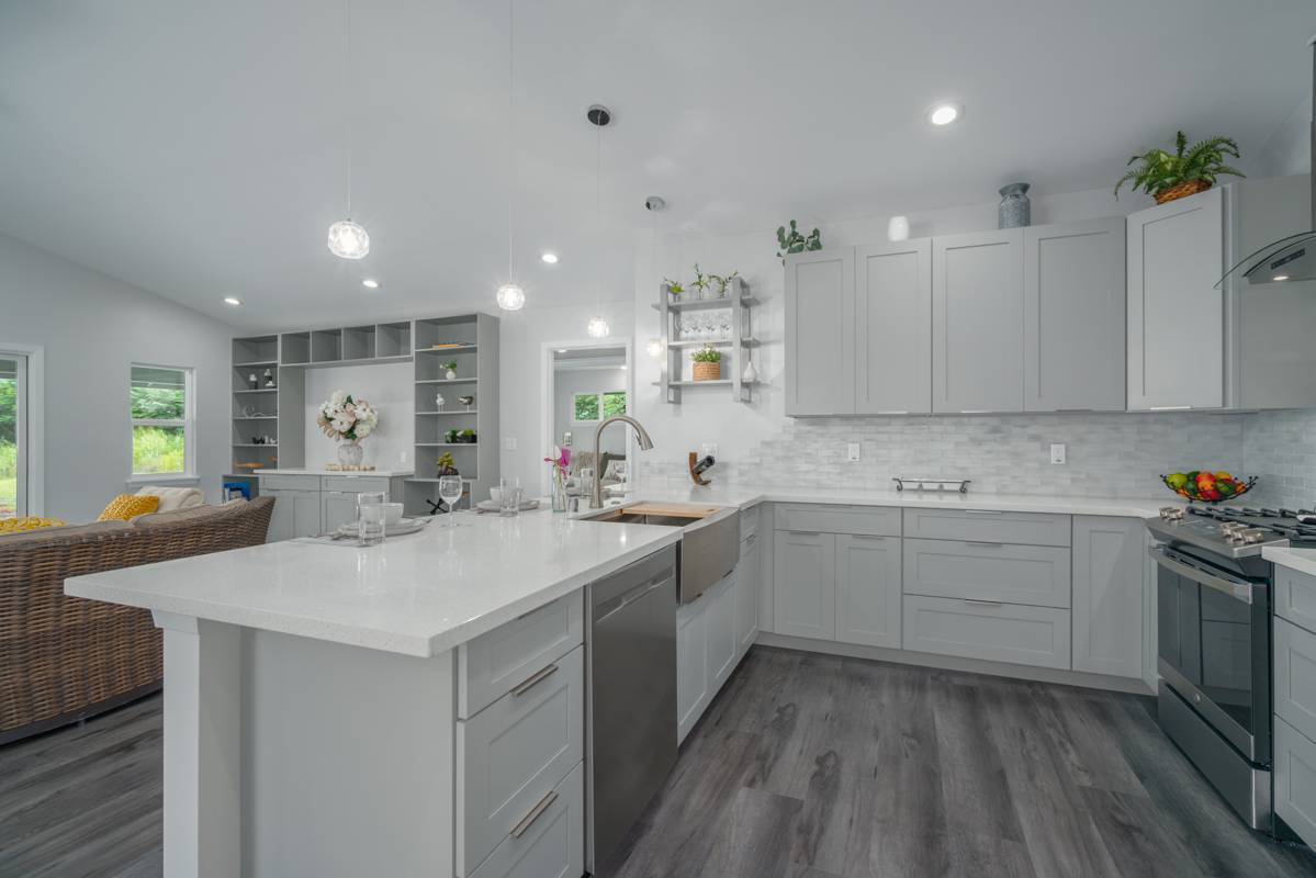 Kurtistown, HI 96760,17-1913 MAHIE PL