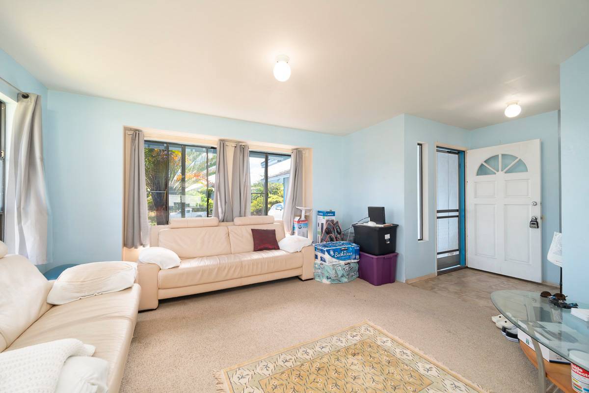 Hilo, HI 96720,298 KIAI PL