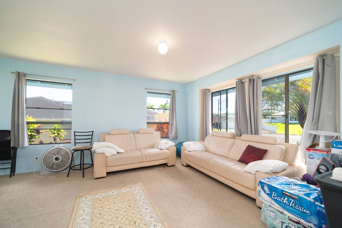 Hilo, HI 96720,298 KIAI PL