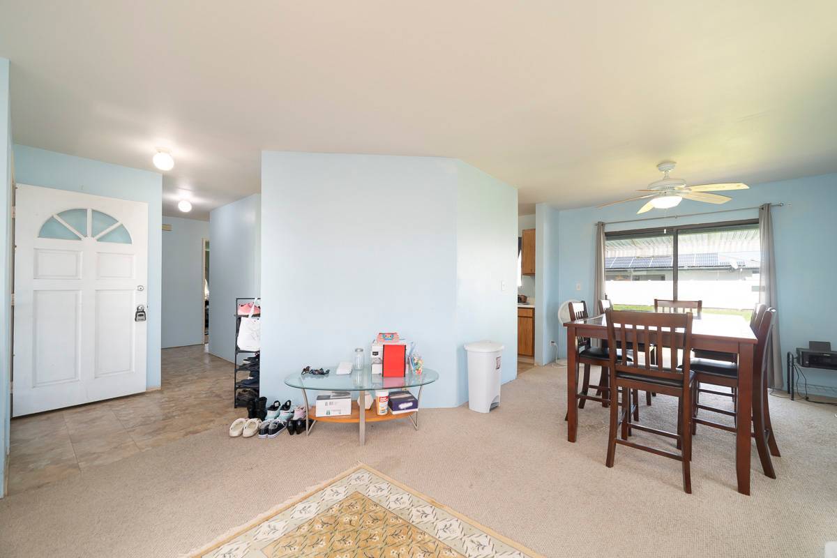 Hilo, HI 96720,298 KIAI PL