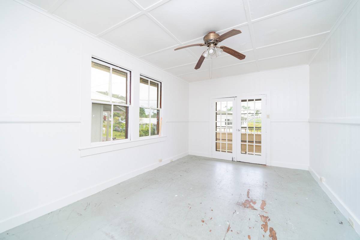 62 BARENABA LN, Hilo, HI 96720