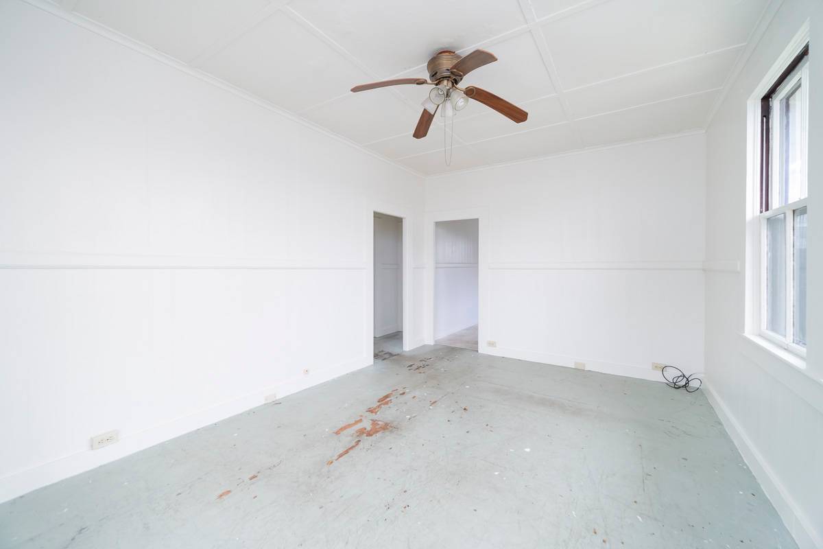 62 BARENABA LN, Hilo, HI 96720