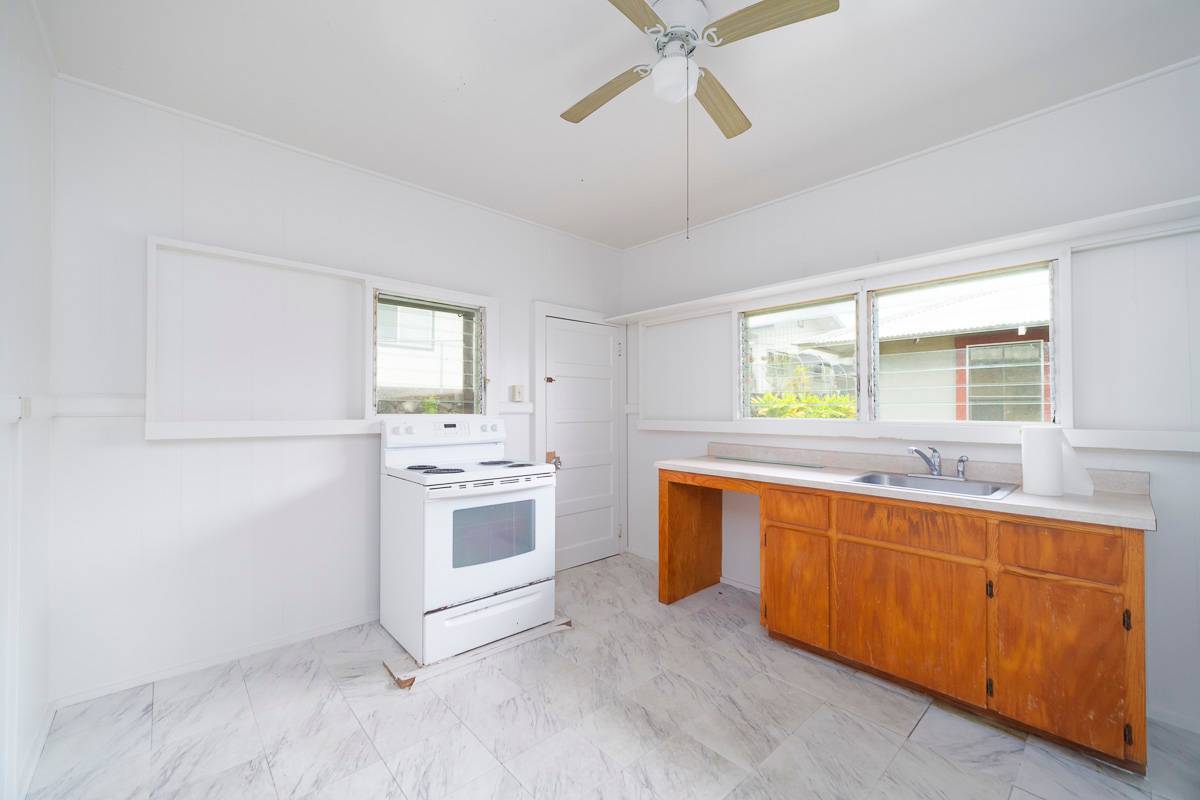 62 BARENABA LN, Hilo, HI 96720