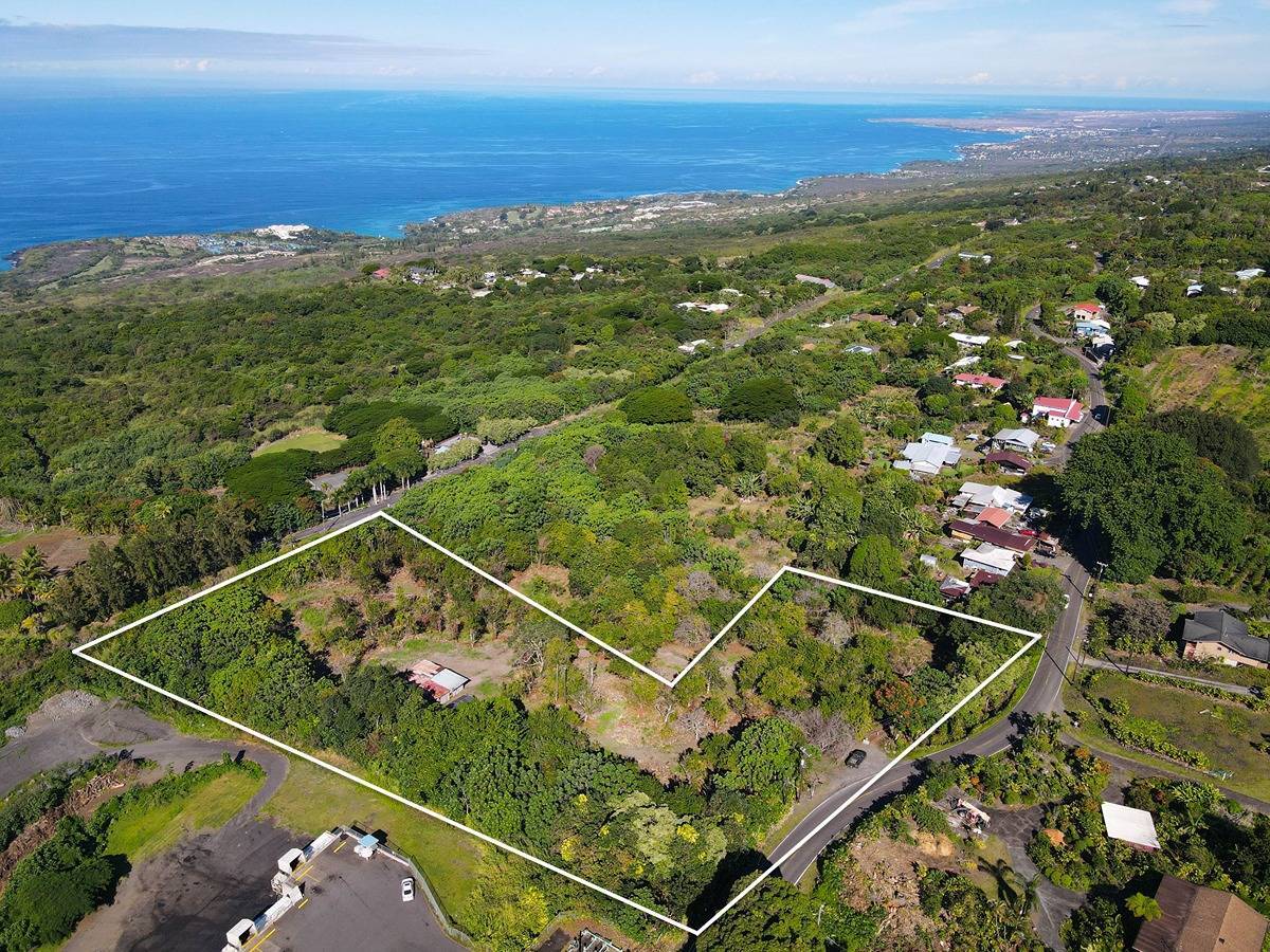 Kailua-kona, HI 96725,78-7044 MAMALAHOA HIGHWAY