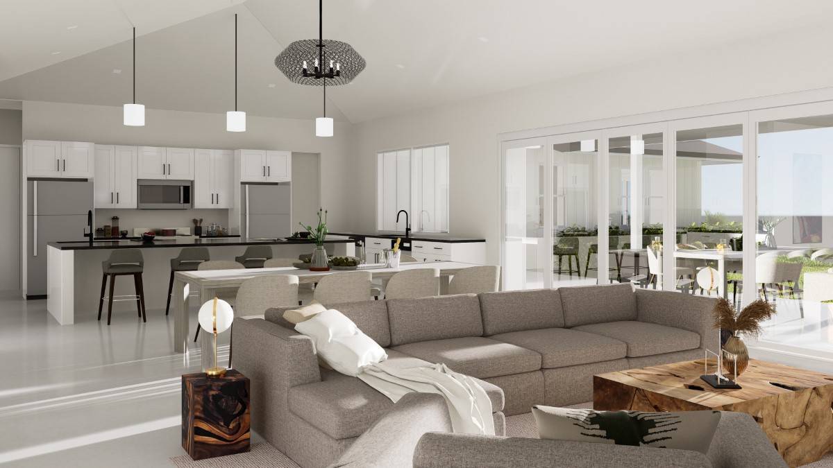 Holualoa, HI 96725,75-5401 NANAINA PL