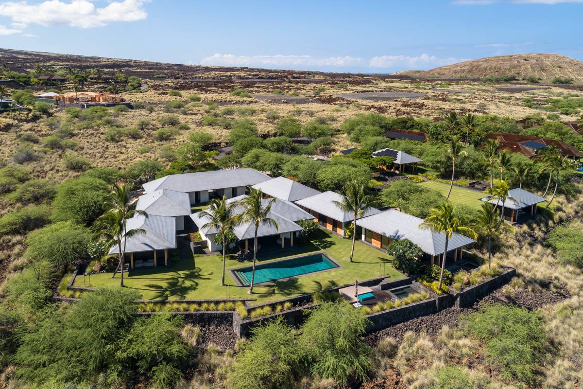 72-3223 KA NEHE PL, Kailua-kona, HI 96740