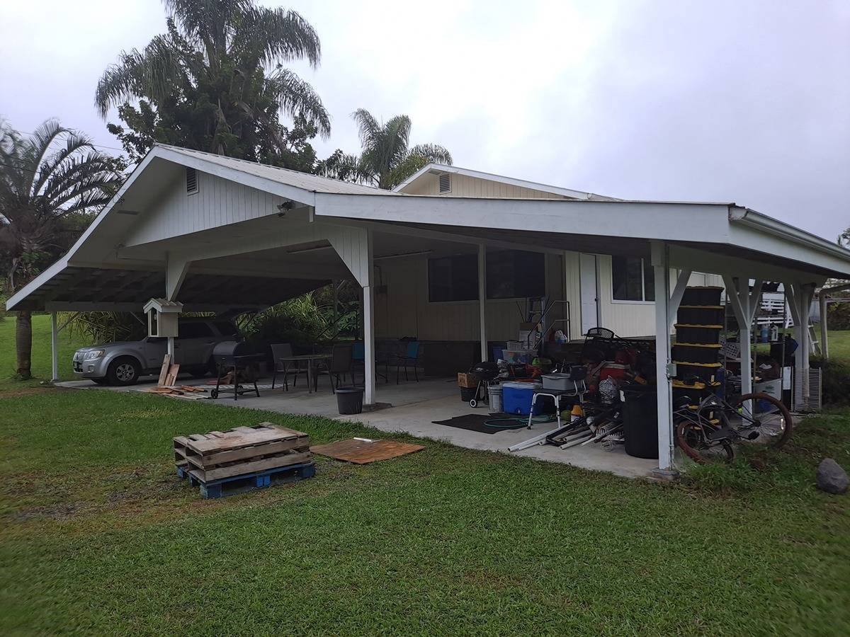 Mountain View, HI 96771,11-3193 HIBISCUS ST