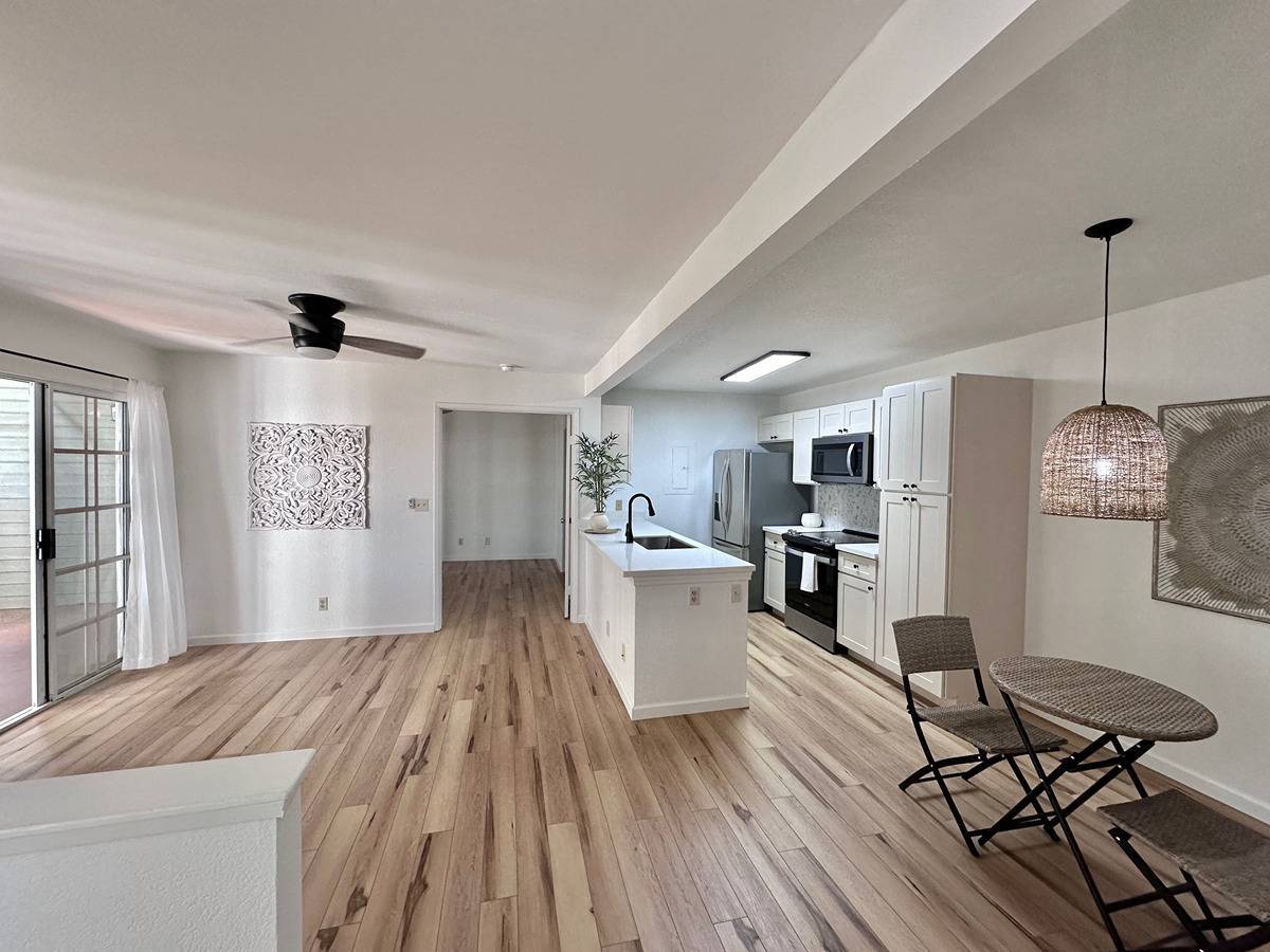 68-3883 LUA KULA ST #2203, Waikoloa, HI 96738