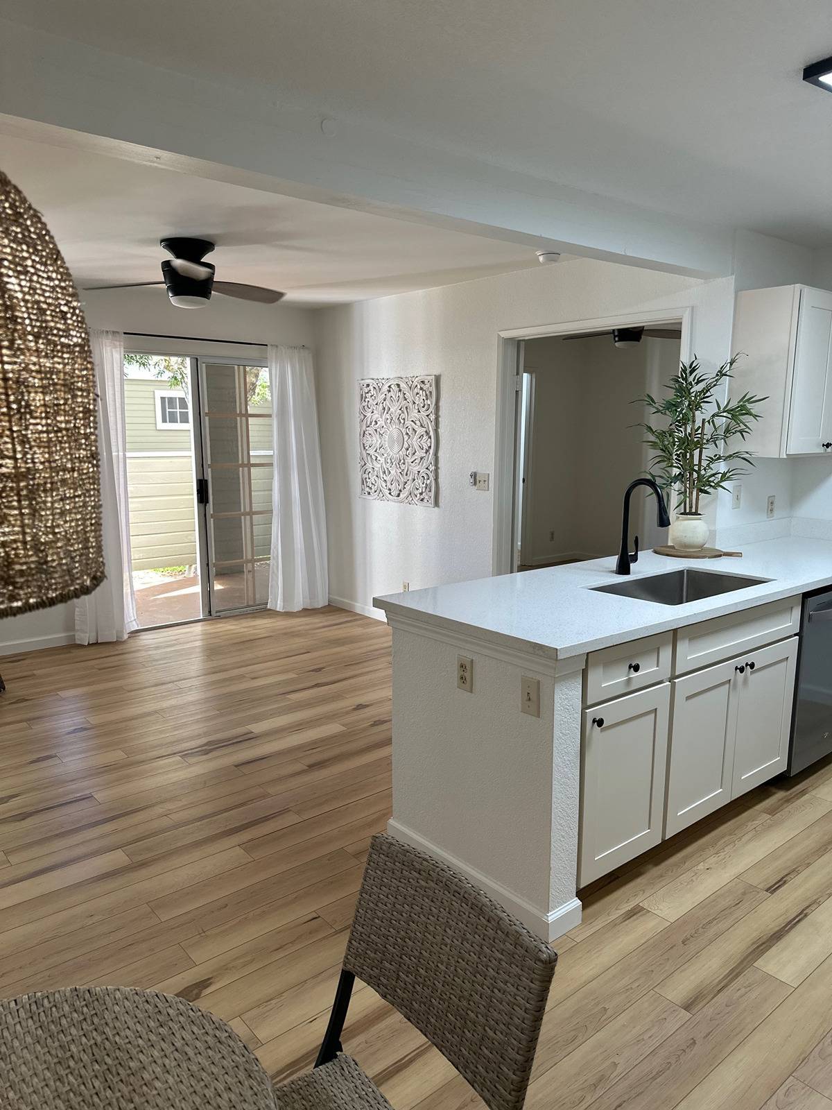 68-3883 LUA KULA ST #2203, Waikoloa, HI 96738