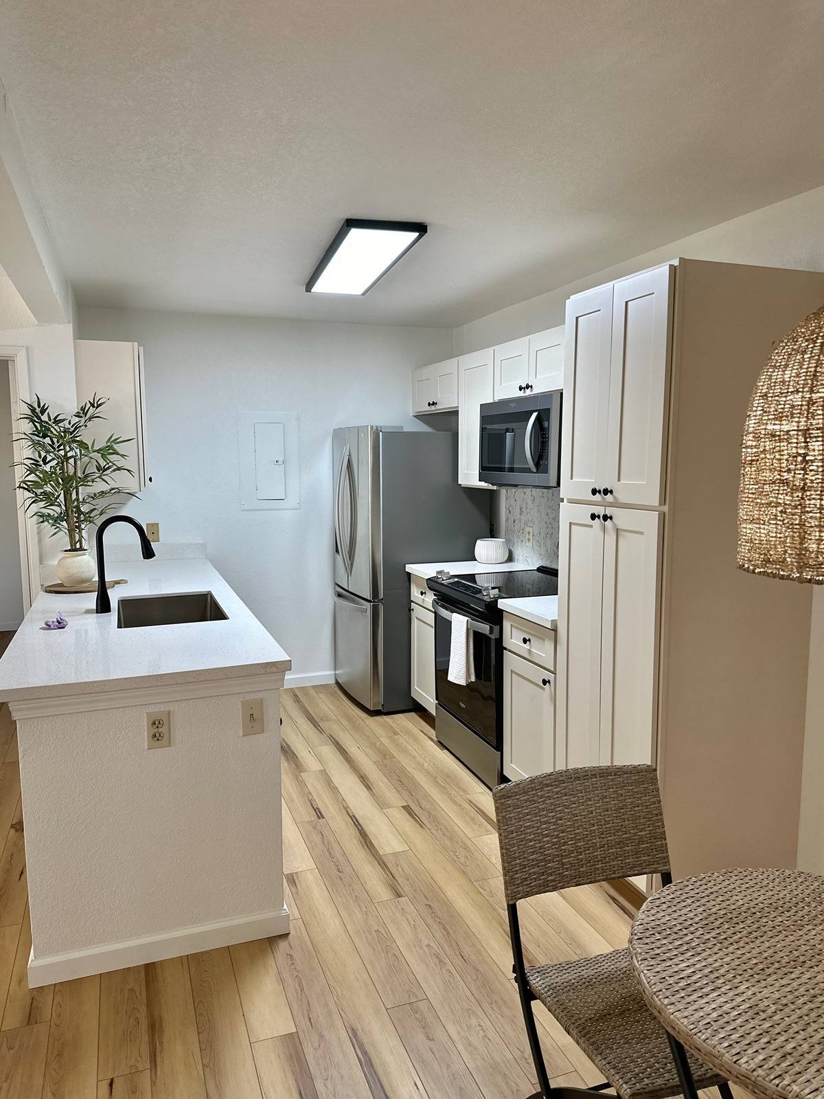 68-3883 LUA KULA ST #2203, Waikoloa, HI 96738