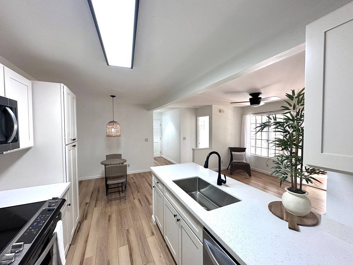 68-3883 LUA KULA ST #2203, Waikoloa, HI 96738