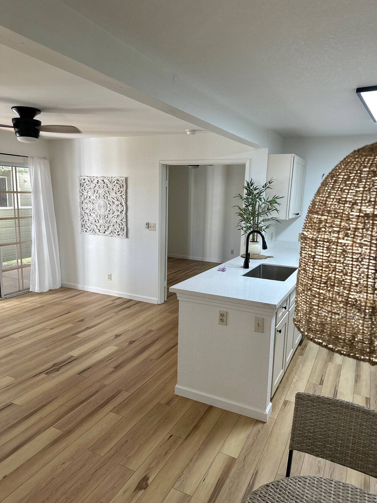 68-3883 LUA KULA ST #2203, Waikoloa, HI 96738