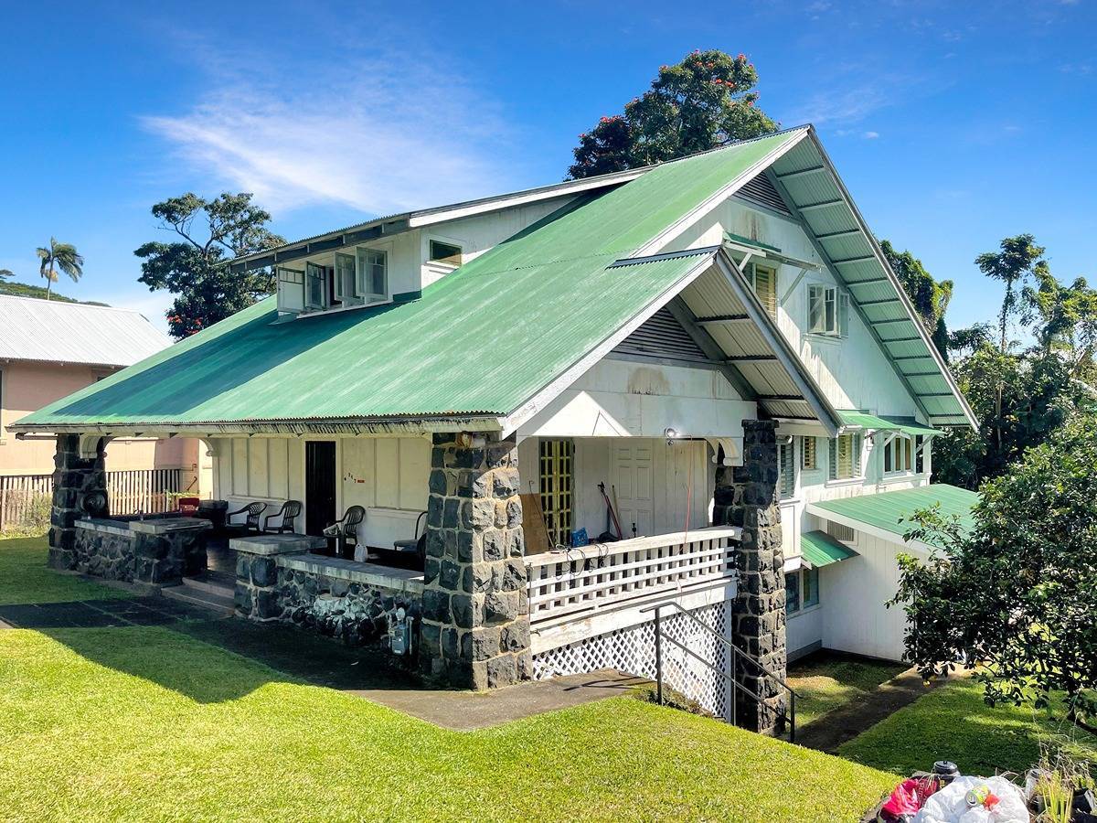 Hilo, HI 96720,347 ILIAHI ST