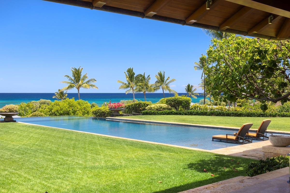72-118 LEI KAUNAOA PL, Kailua-kona, HI 96740