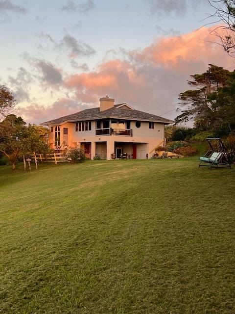 56-2995 AKONI PULE HIGHWAY #A, Hawi, HI 96719
