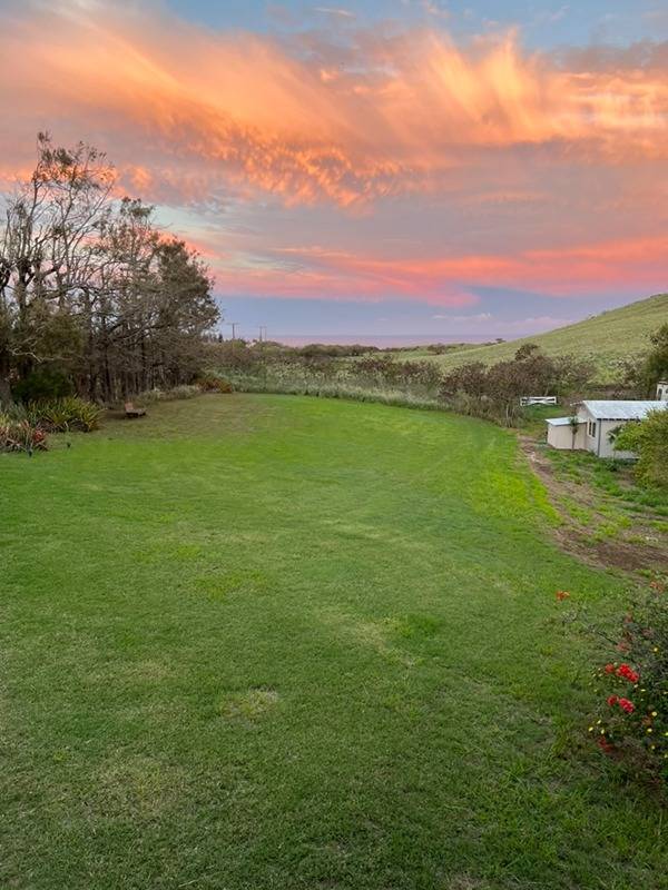 56-2995 AKONI PULE HIGHWAY #A, Hawi, HI 96719
