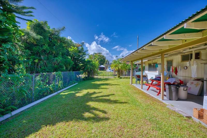 Hilo, HI 96720,423 LANIKUKIA PL