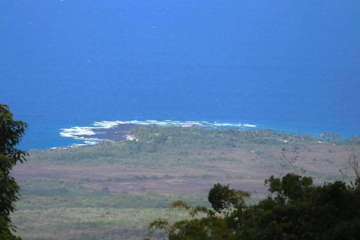 84-5018-P HAWAII BELT RD, Captain Cook, HI 96704