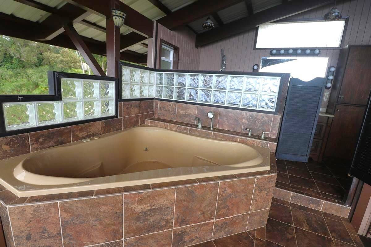 84-5018-P HAWAII BELT RD, Captain Cook, HI 96704