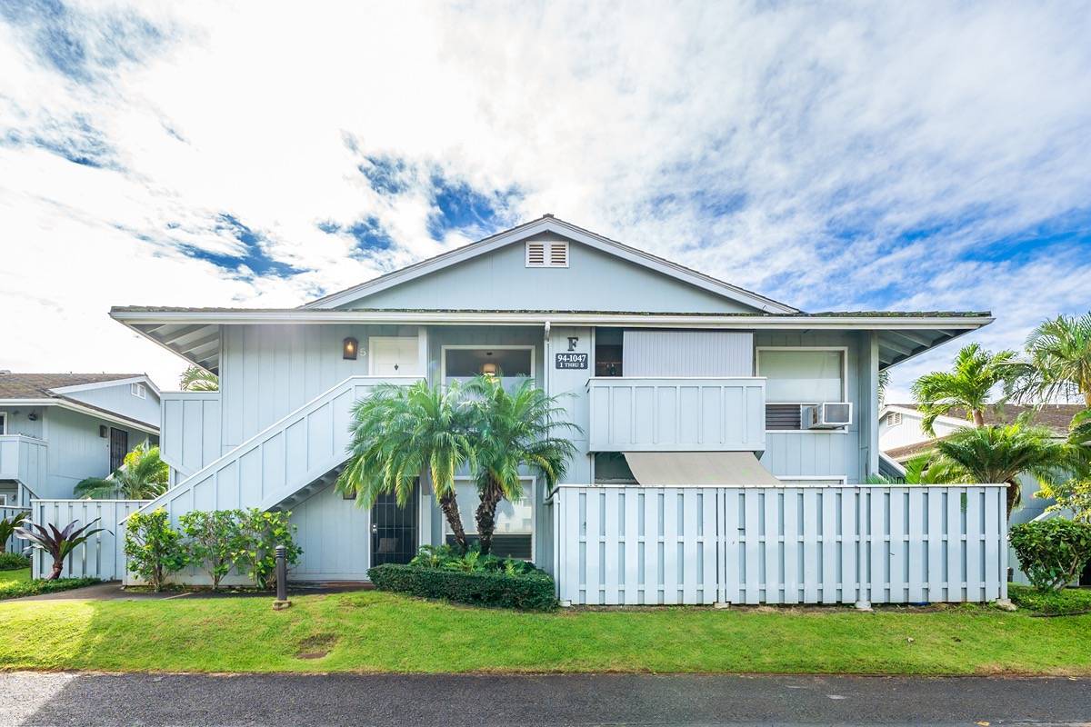 94-1047 OLI PL #F5, Waipahu, HI 96797