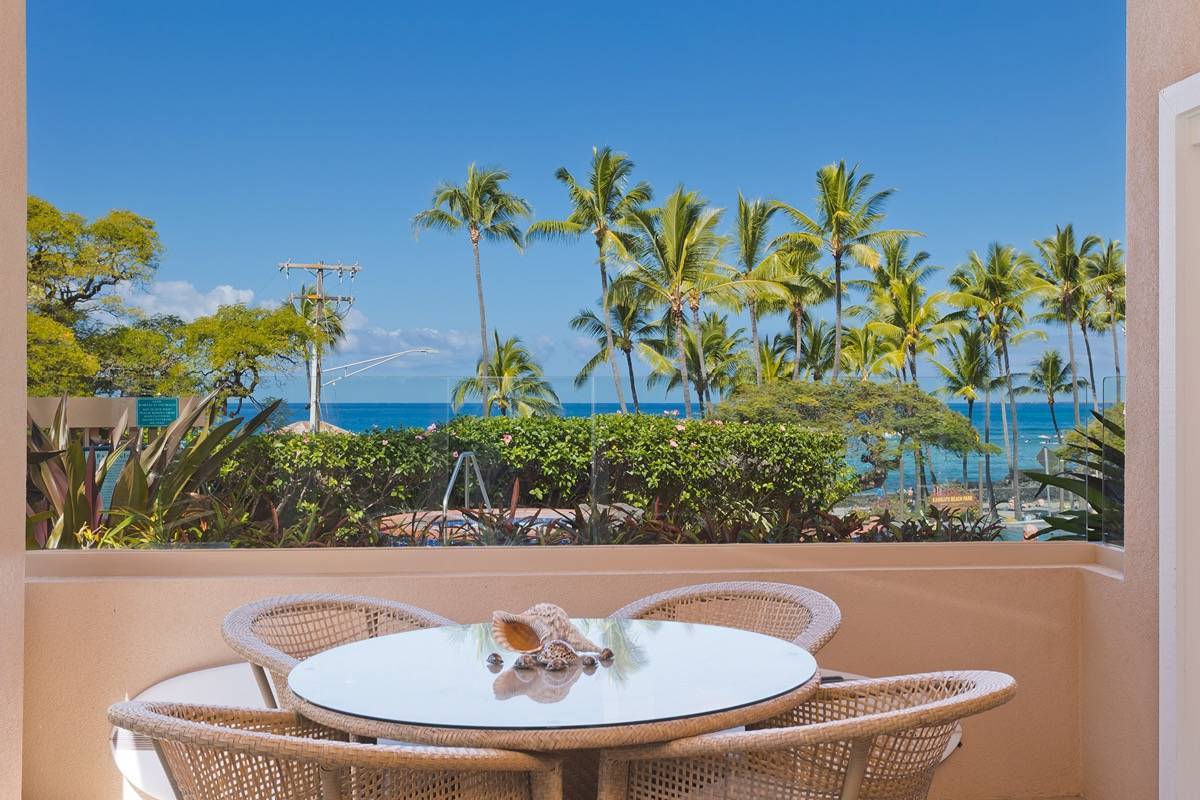78-6721 ALII DR #101, Kailua-kona, HI 96740