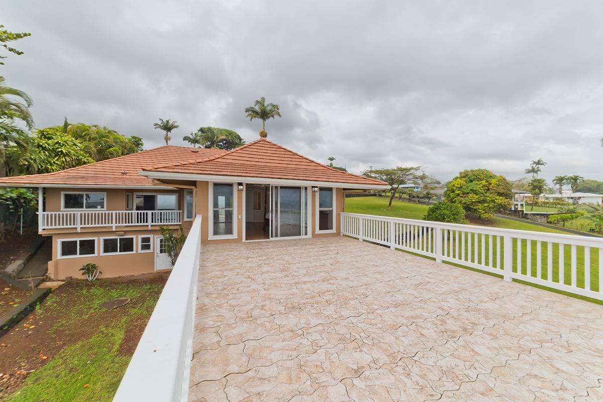 Hilo, HI 96720,303 KUIKAHI ST