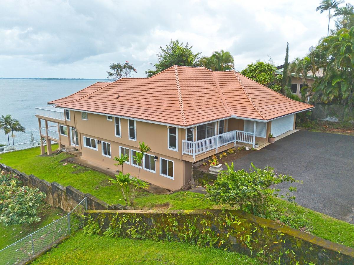 Hilo, HI 96720,303 KUIKAHI ST