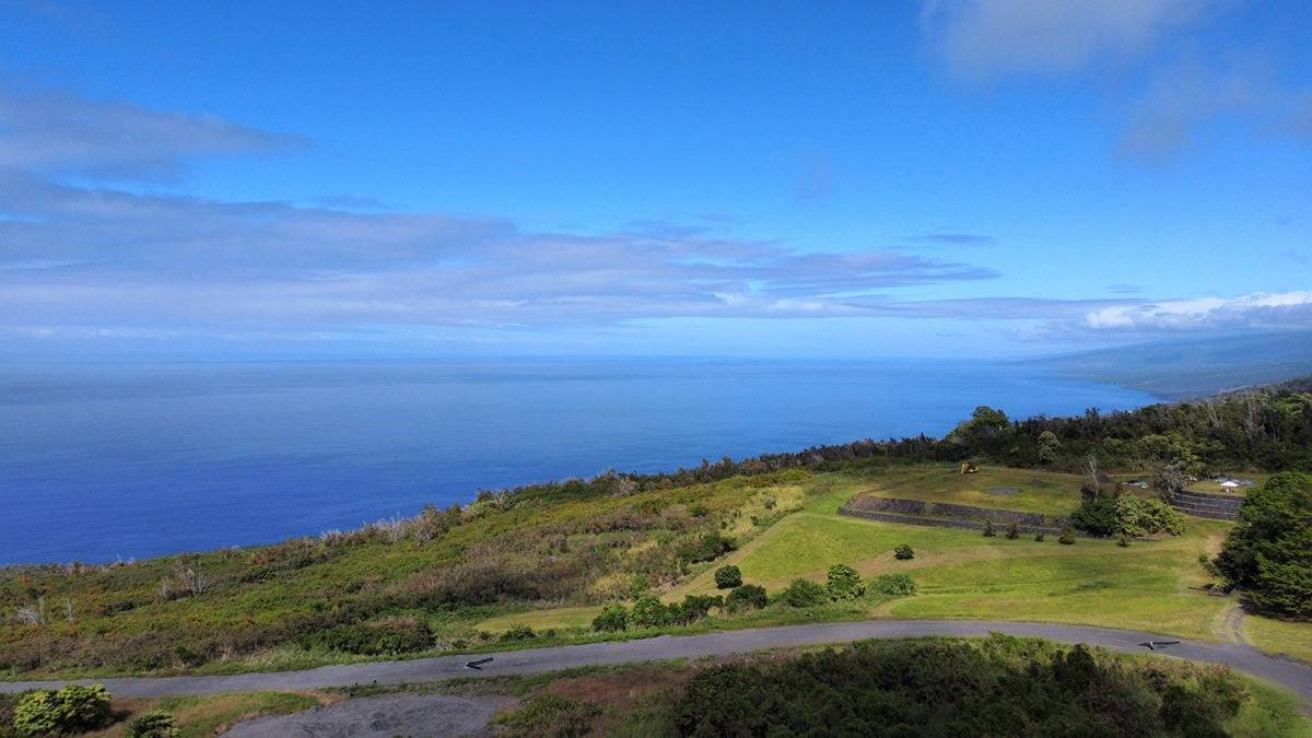 Captain Cook, HI 96704,87-3129 KEALII PL