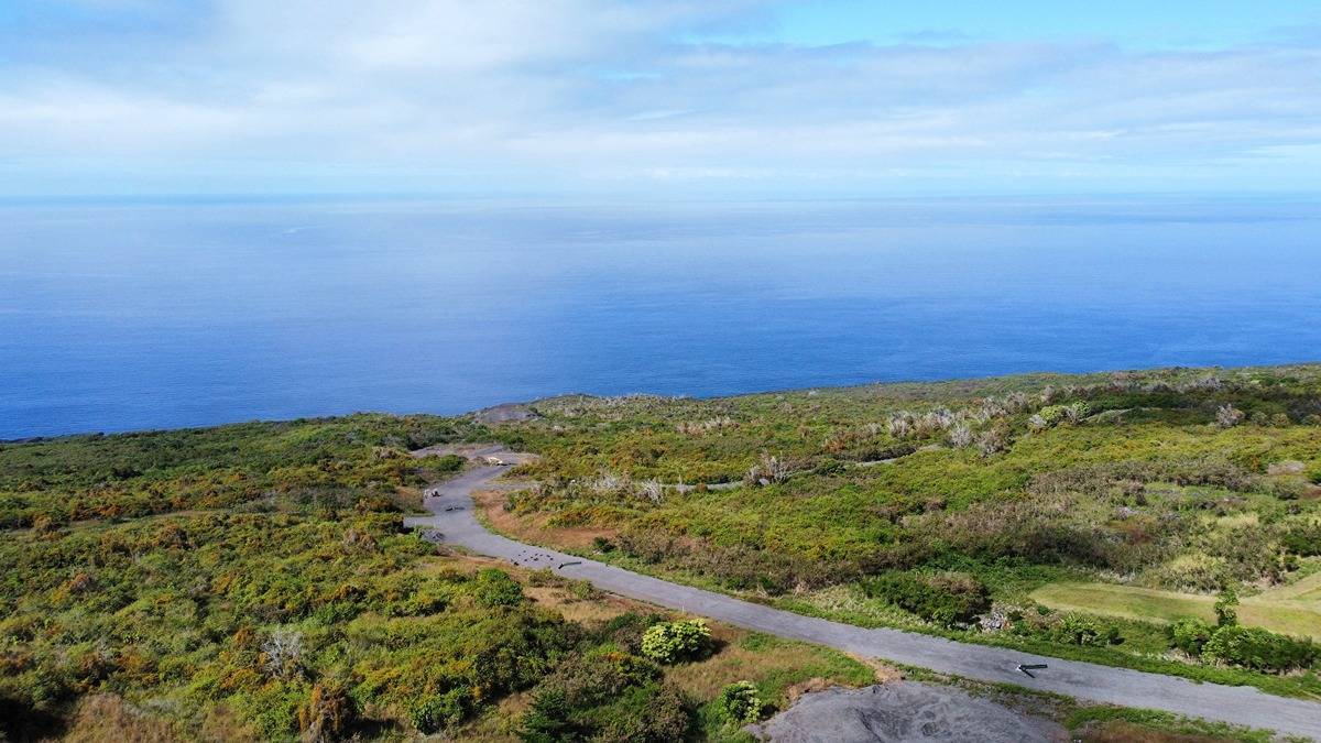 Captain Cook, HI 96704,87-3129 KEALII PL