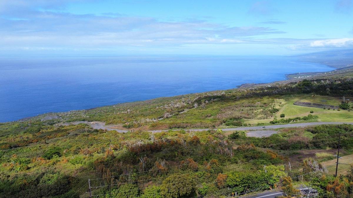 Captain Cook, HI 96704,87-3129 KEALII PL