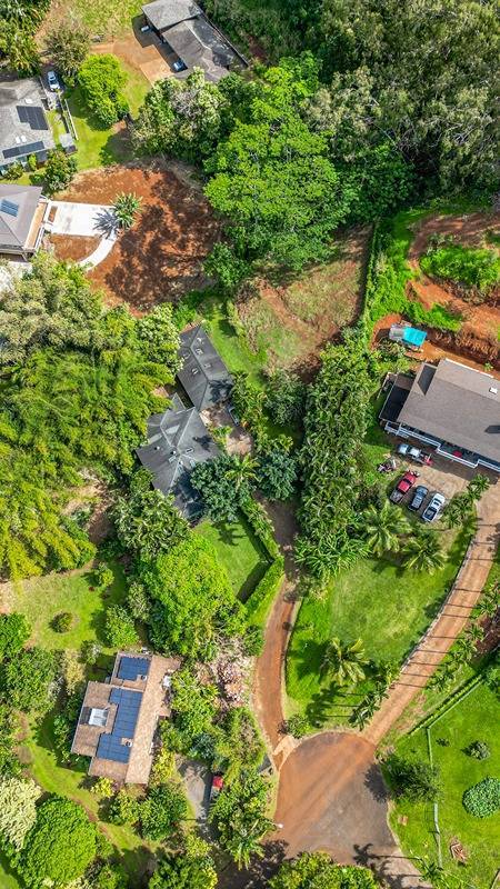 Kapaa, HI 96746,1328 KIOWAI PL #2