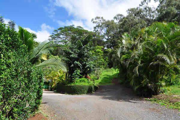 Kapaa, HI 96746,1328 KIOWAI PL #2