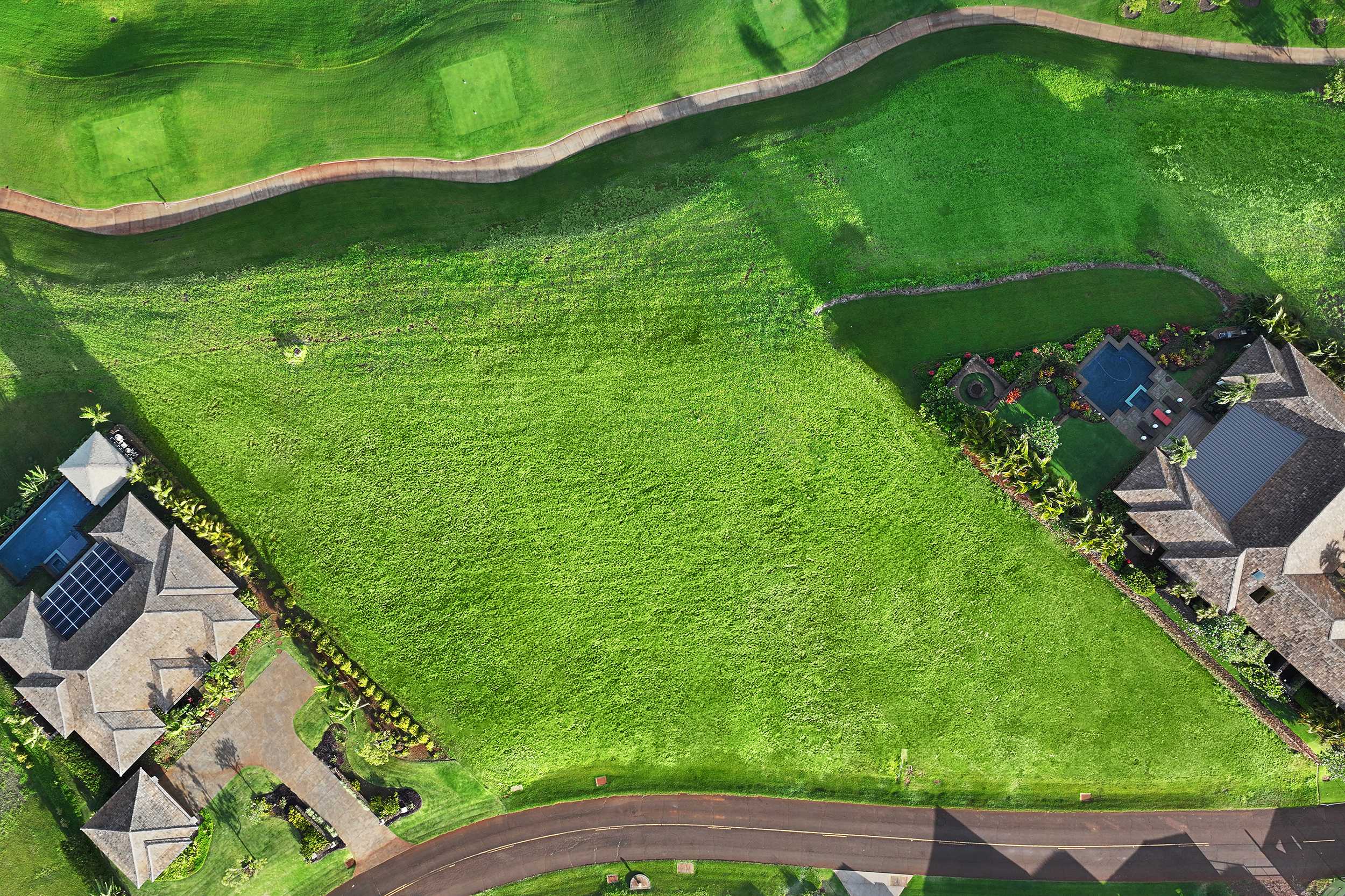 Koloa, HI 96756,KAHALAWAI ST