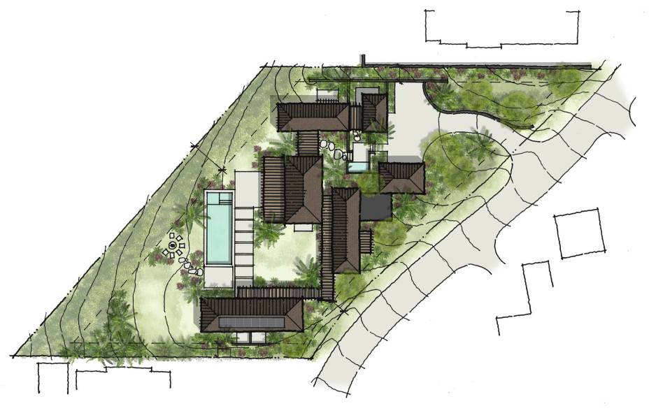 Koloa, HI 96756,KAHALAWAI ST