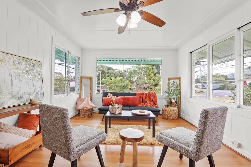 Hilo, HI 96720,356 MOHOULI ST