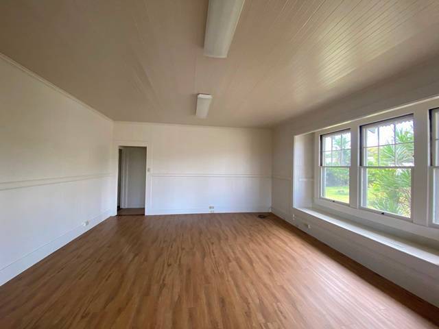 Hilo, HI 96720,195 HOKU ST