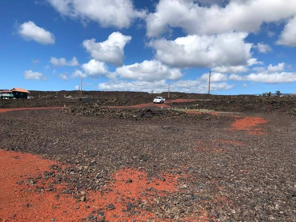Ocean View, HI 96737,92-8679 LANIKAI DR
