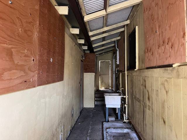 Hilo, HI 96720,73 PUNAHELE ST