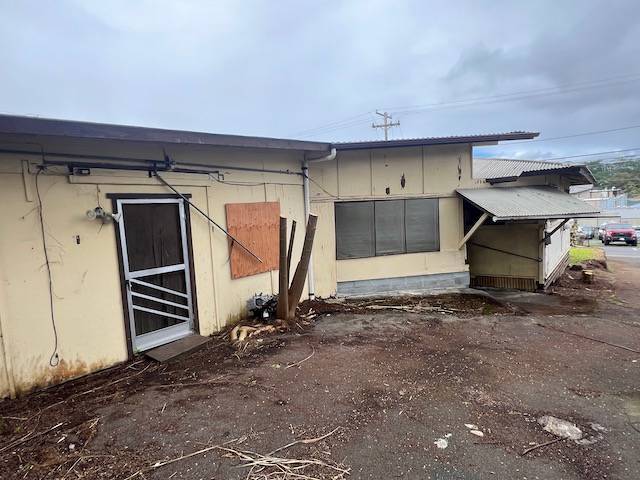 Hilo, HI 96720,73 PUNAHELE ST