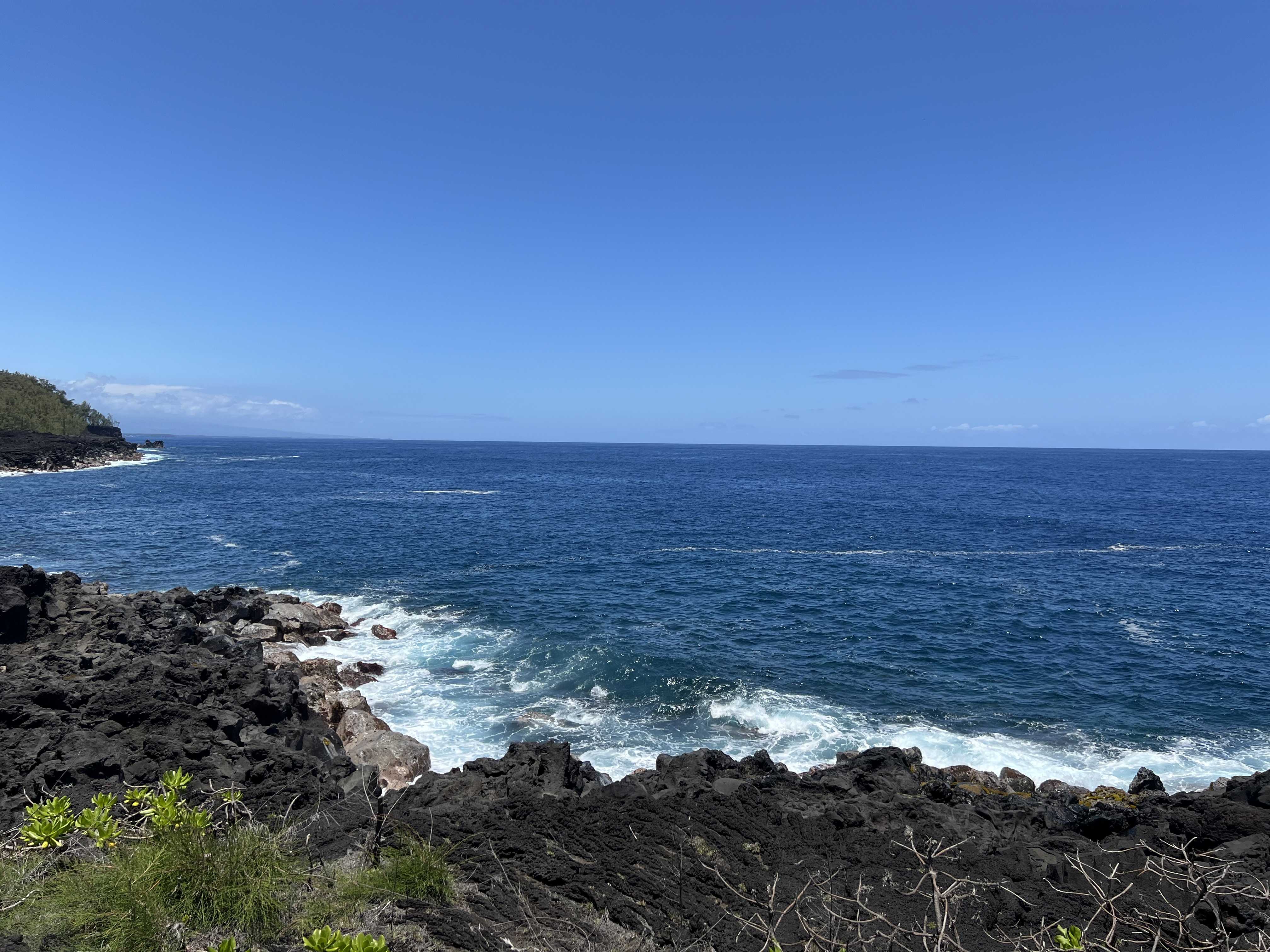 Pahoa, HI 96778,GOVERNMENT BEACH RD
